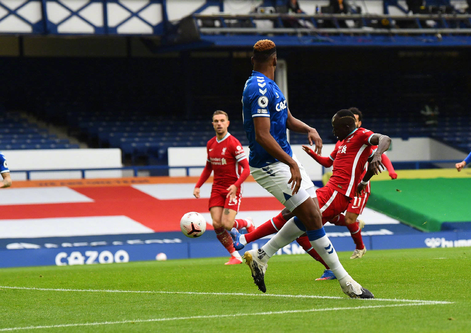 和稳定的防 和稳定的防