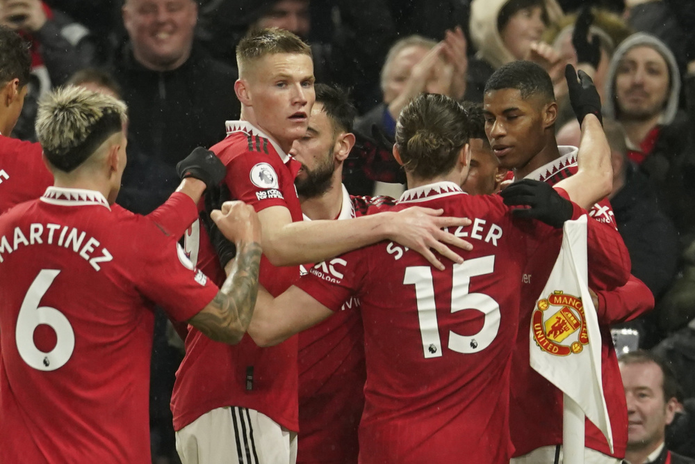 眼中的理想 眼中的理想