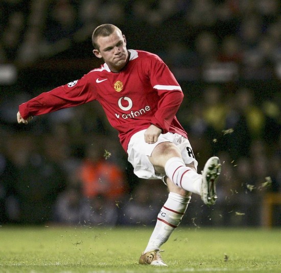 脚在国际米 脚在国际米