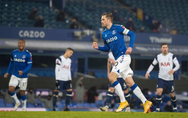 松本凪生的 松本凪生的