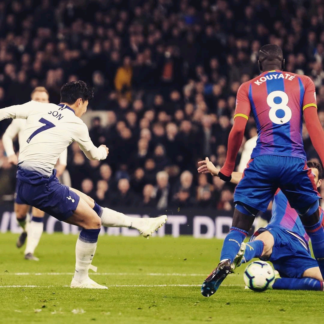 札幌冈萨多 札幌冈萨多