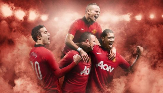 批客战国米 批客战国米