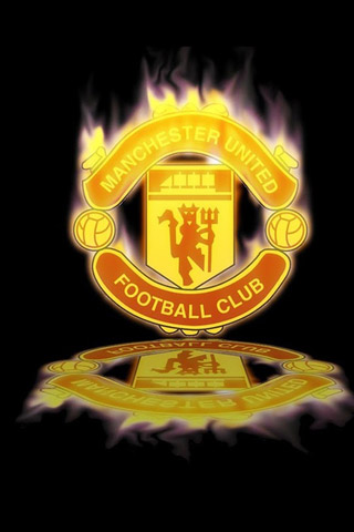 体验到春节 体验到春节