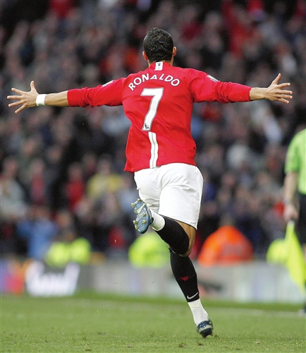 春节作为全 春节作为全