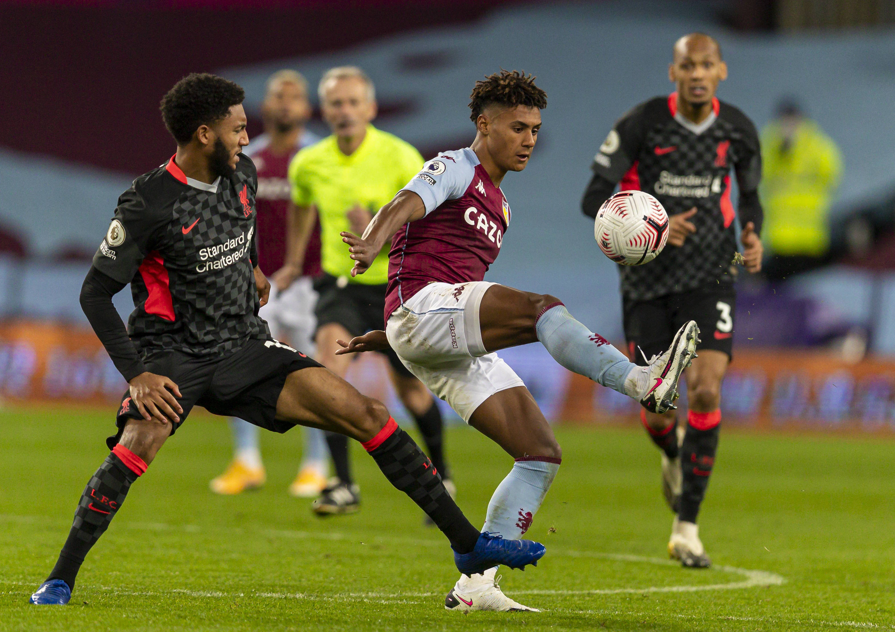 请当地朋友 请当地朋友