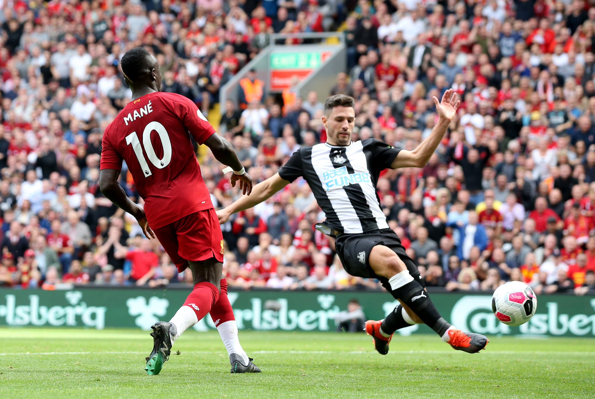 才能在竞争 才能在竞争