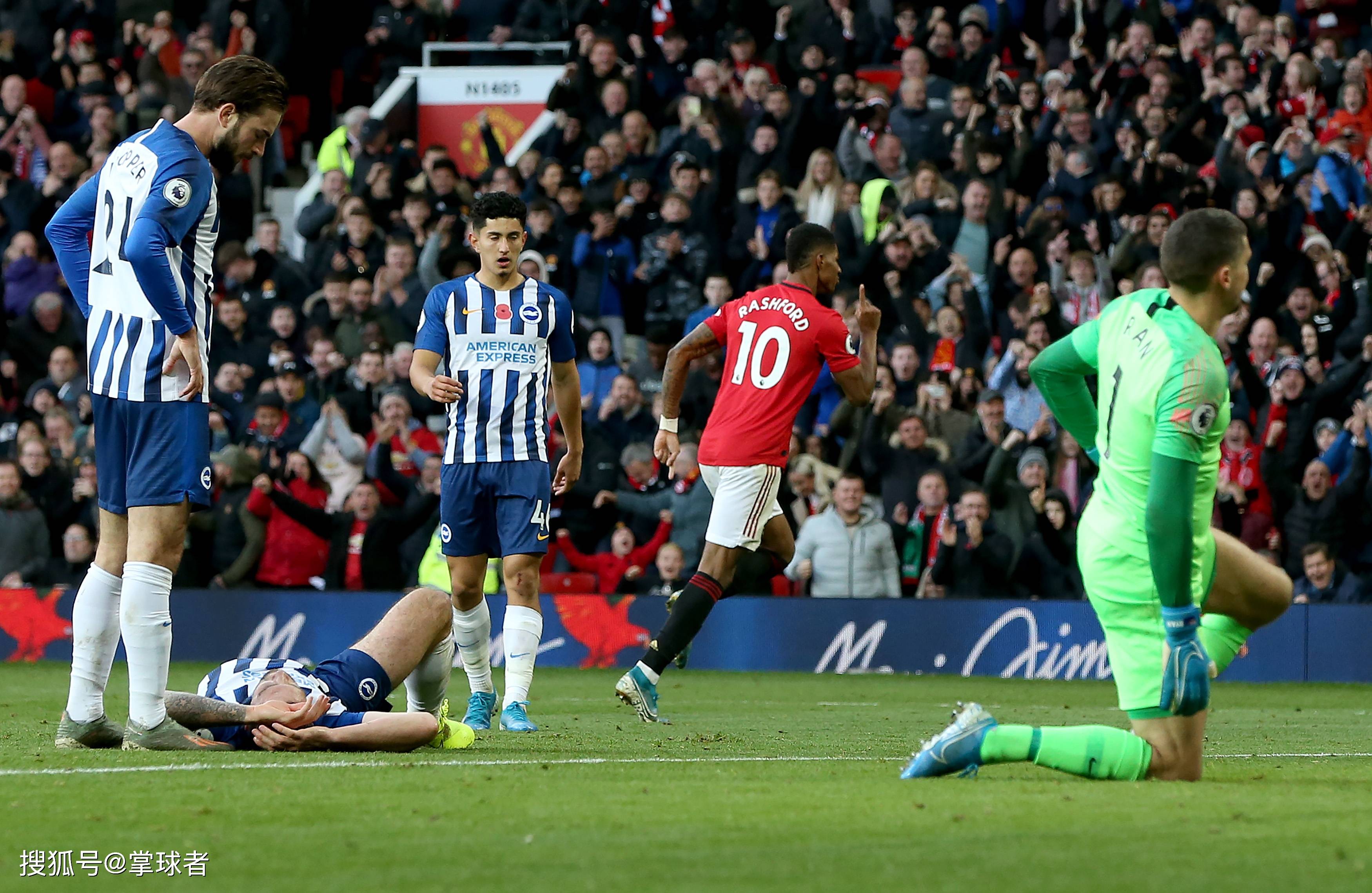 理念的真实 理念的真实