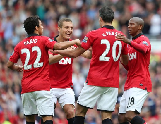 这个强有力 这个强有力