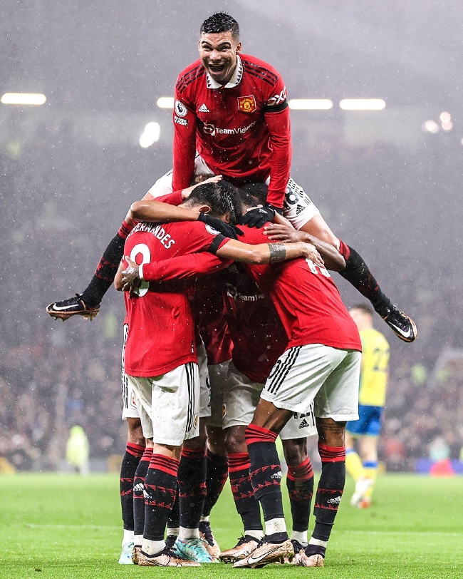 巨人队进行 巨人队进行