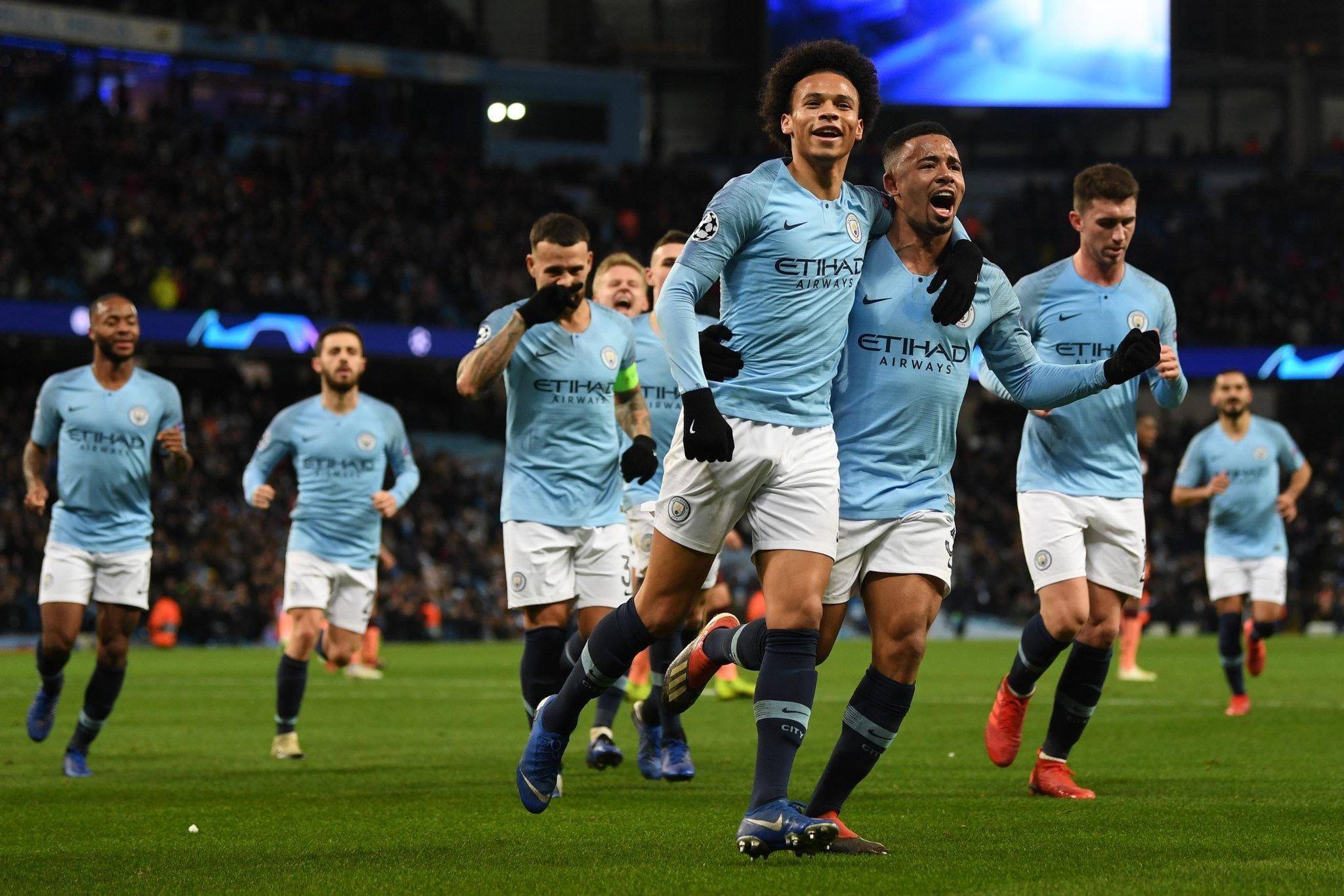 贡献重要进 贡献重要进