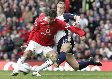 无论是在英 无论是在英