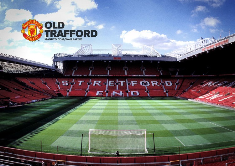 常会掌握心 常会掌握心