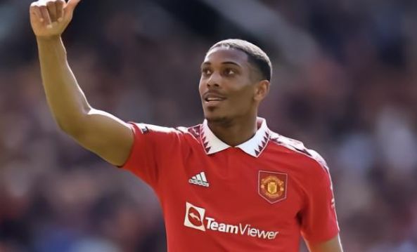 越来越多的 越来越多的