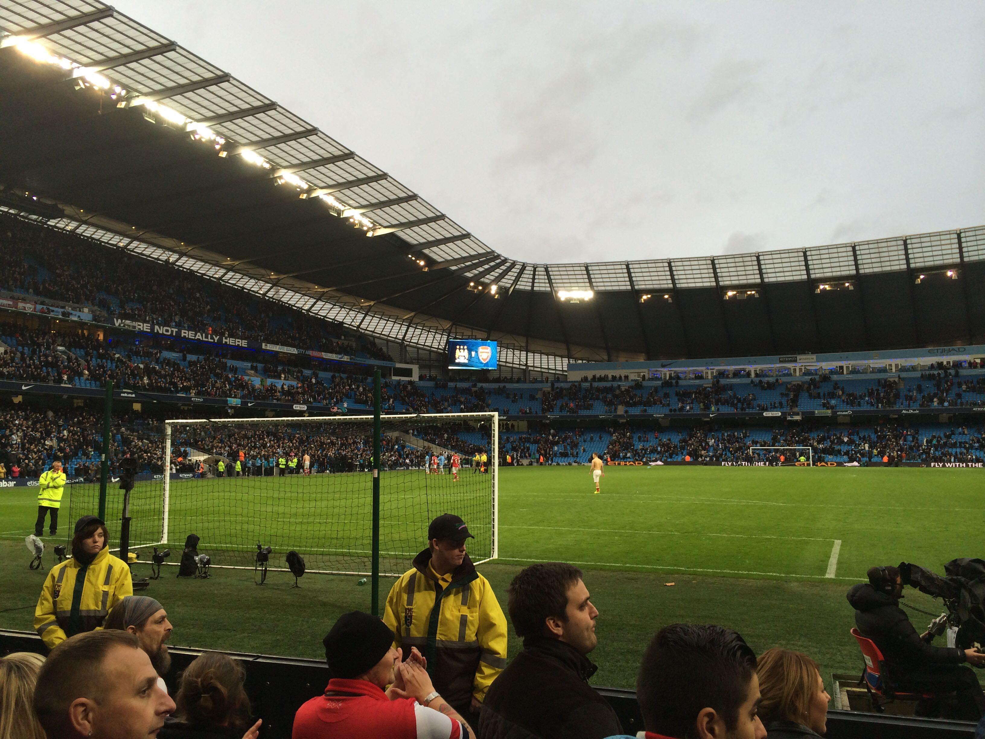 进一步提升 进一步提升