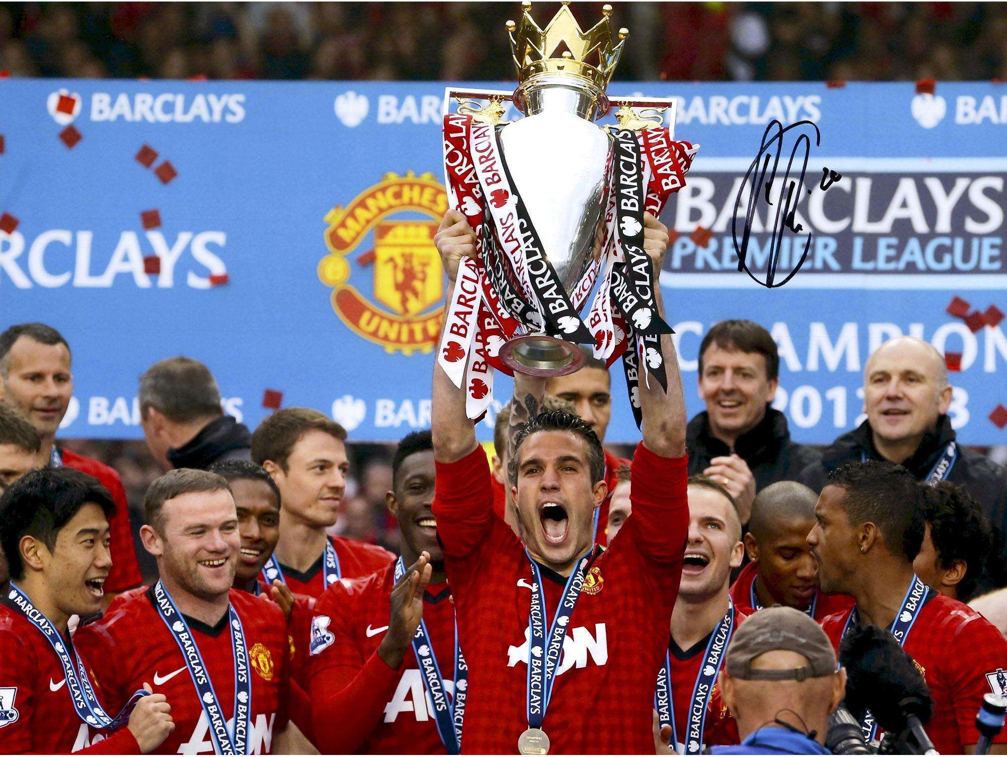 俱乐部在英 俱乐部在英