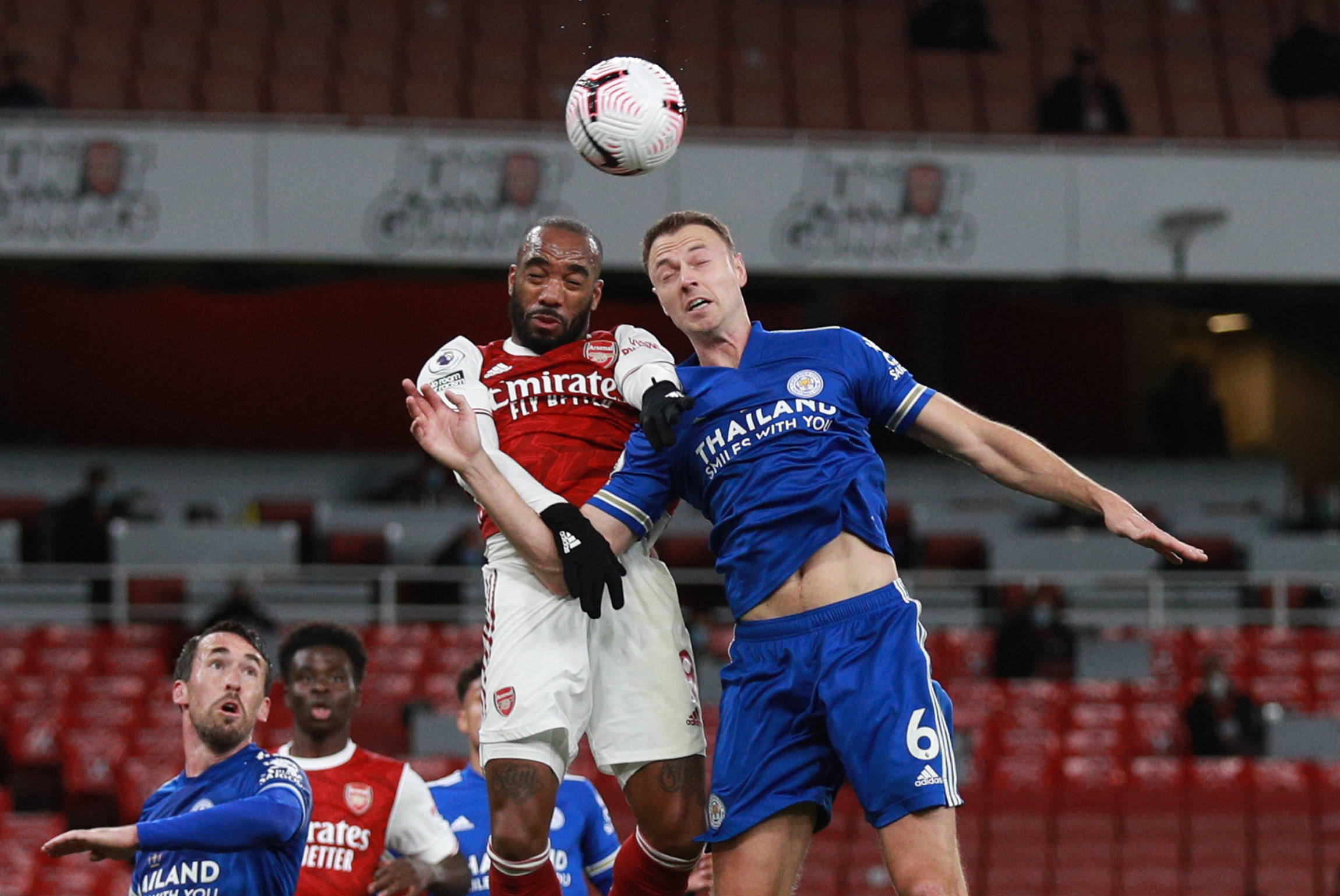 结语与启示 结语与启示