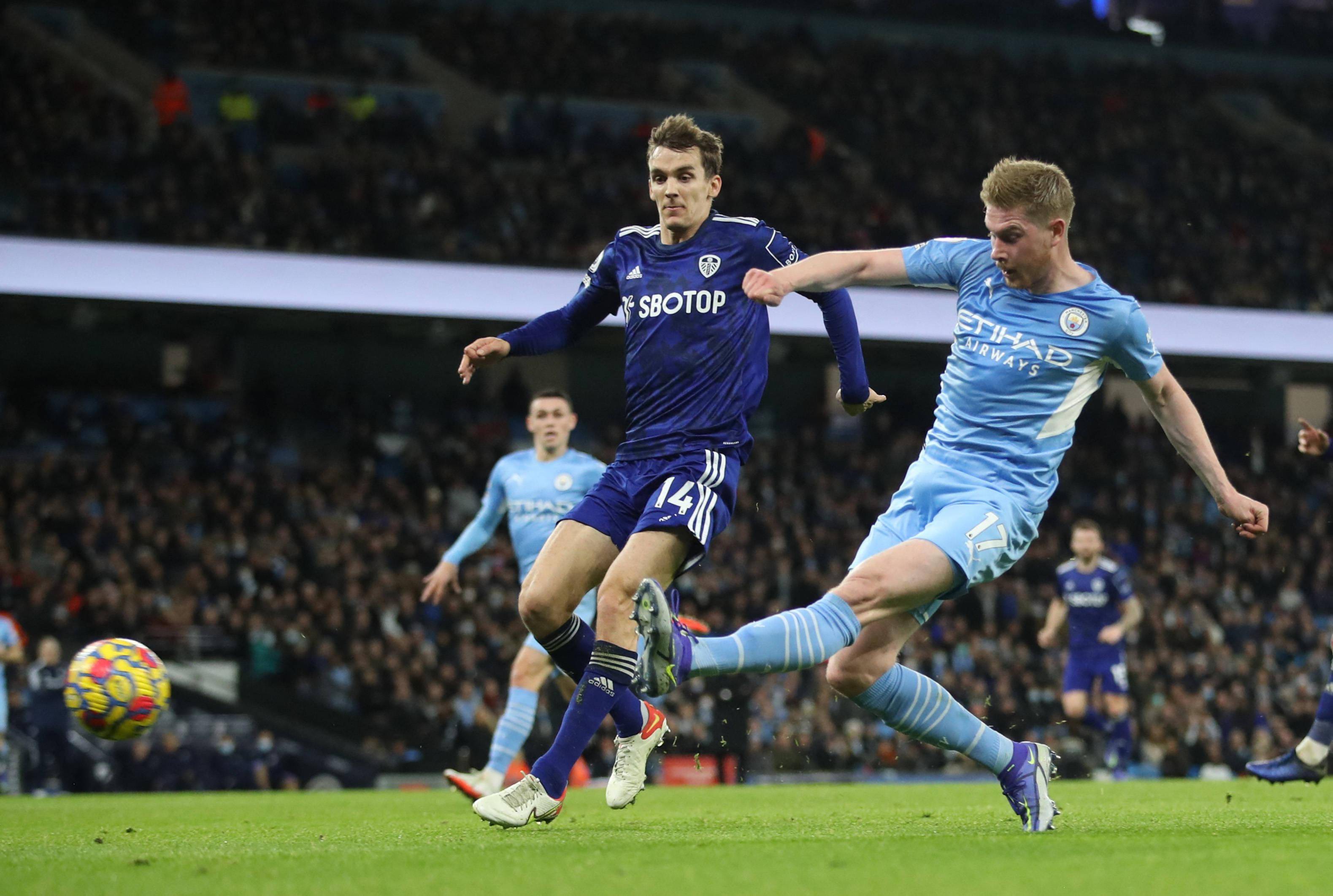 明阿森纳不 明阿森纳不