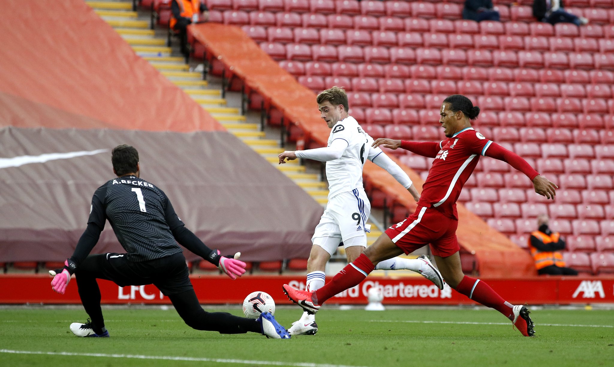 标马强的转 标马强的转