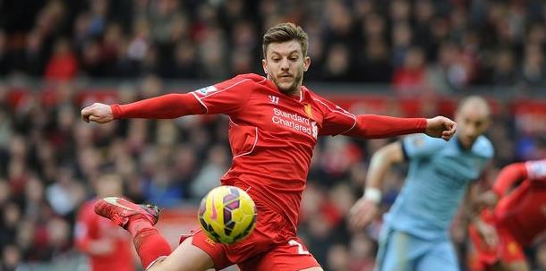 劣势地位 劣势地位