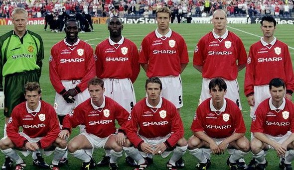 能会因为巴 能会因为巴