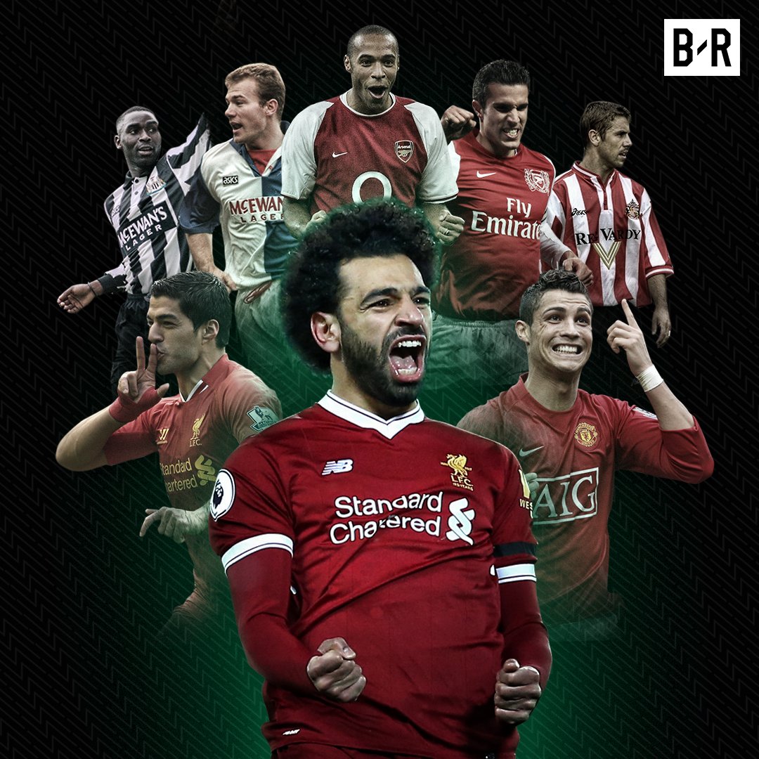 埃泽的表现 埃泽的表现