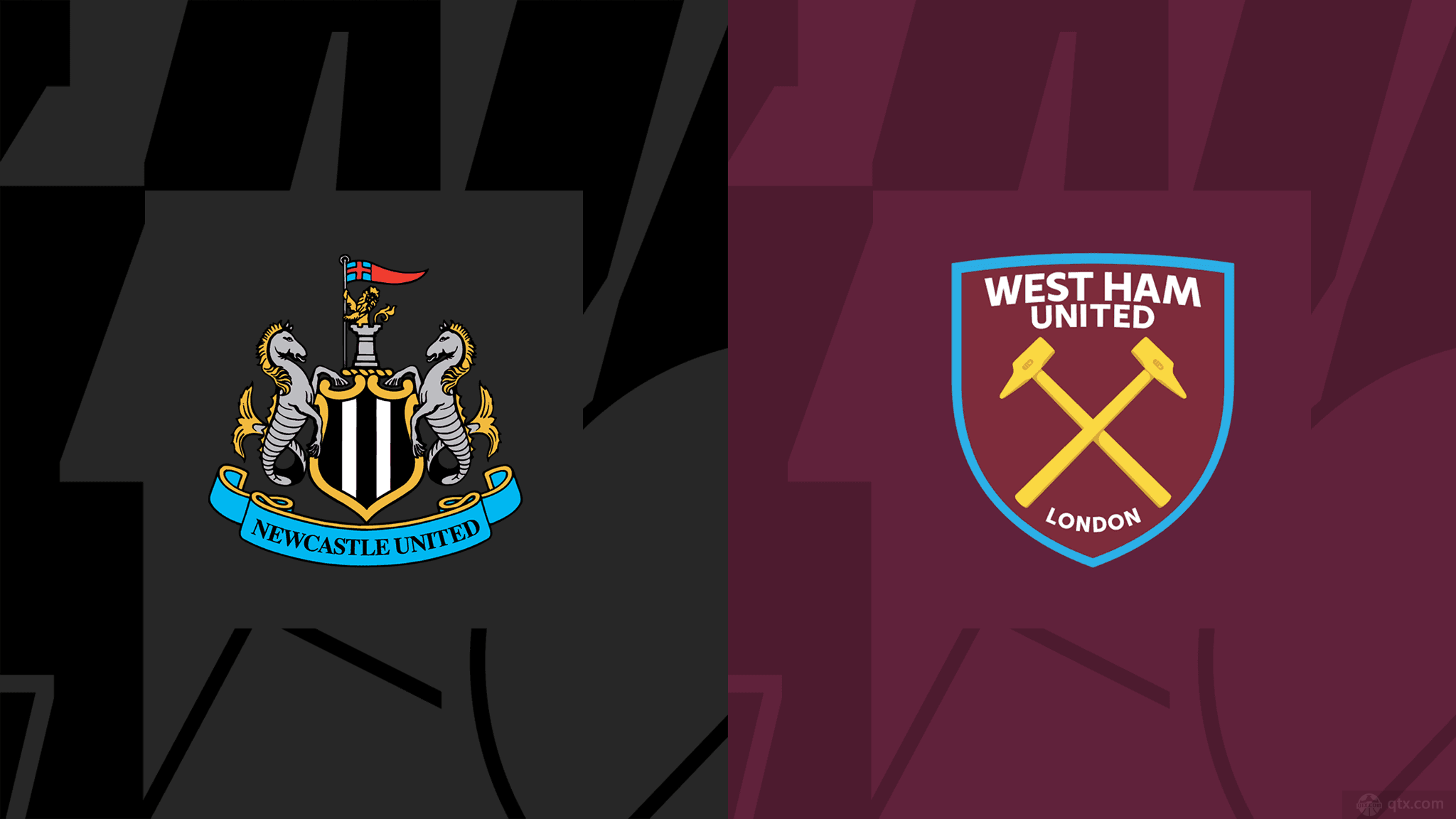 他不仅仅是 他不仅仅是