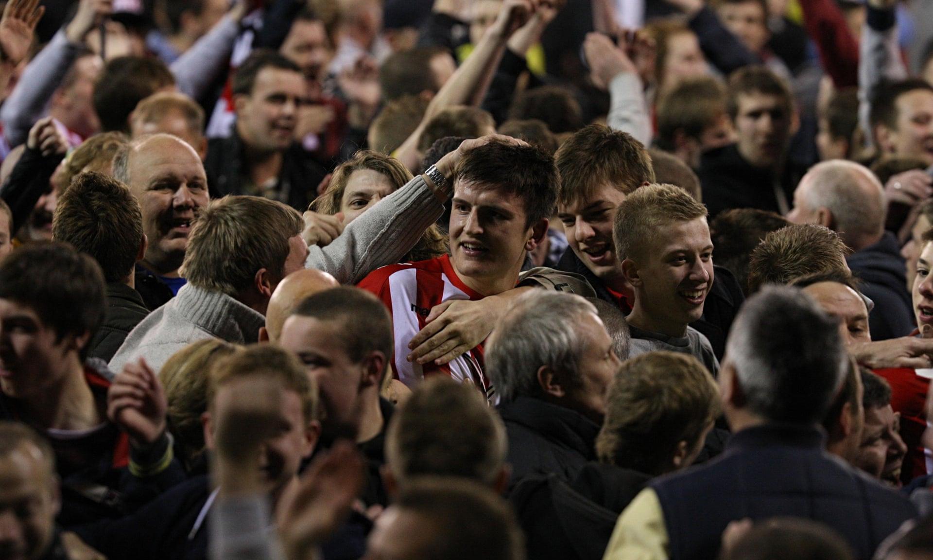 上多次奏效 上多次奏效