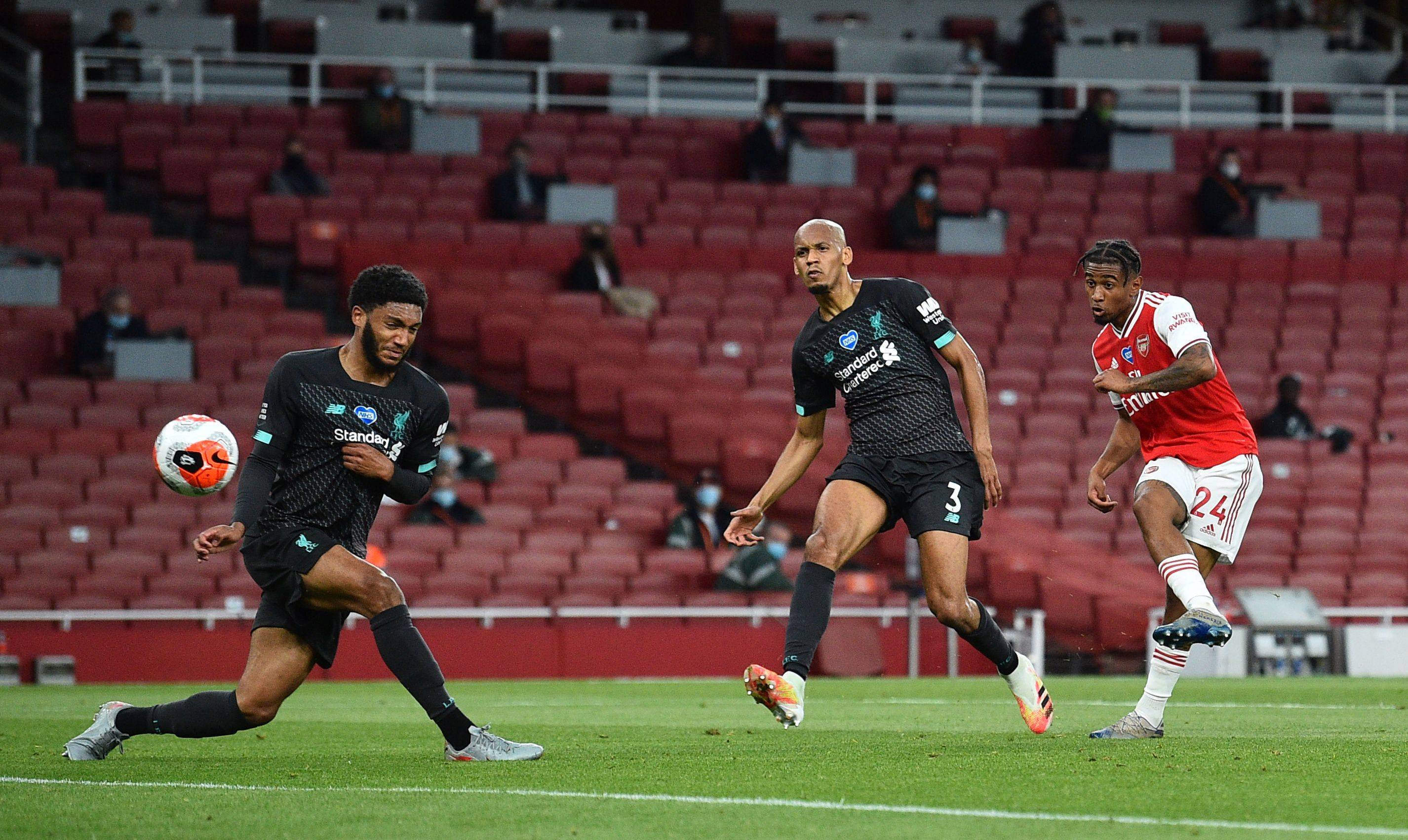 红牌还改变 红牌还改变