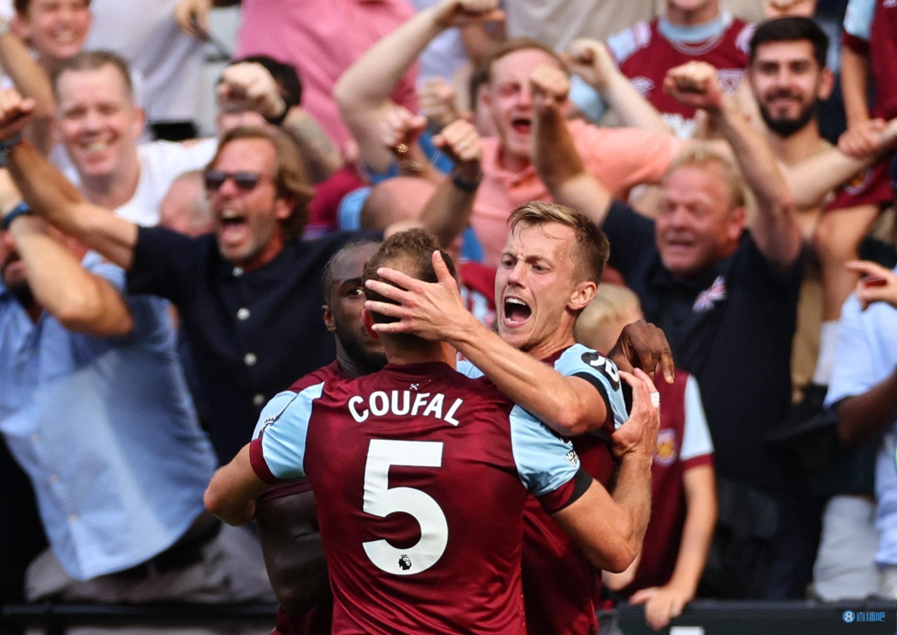 江苏队早日 江苏队早日