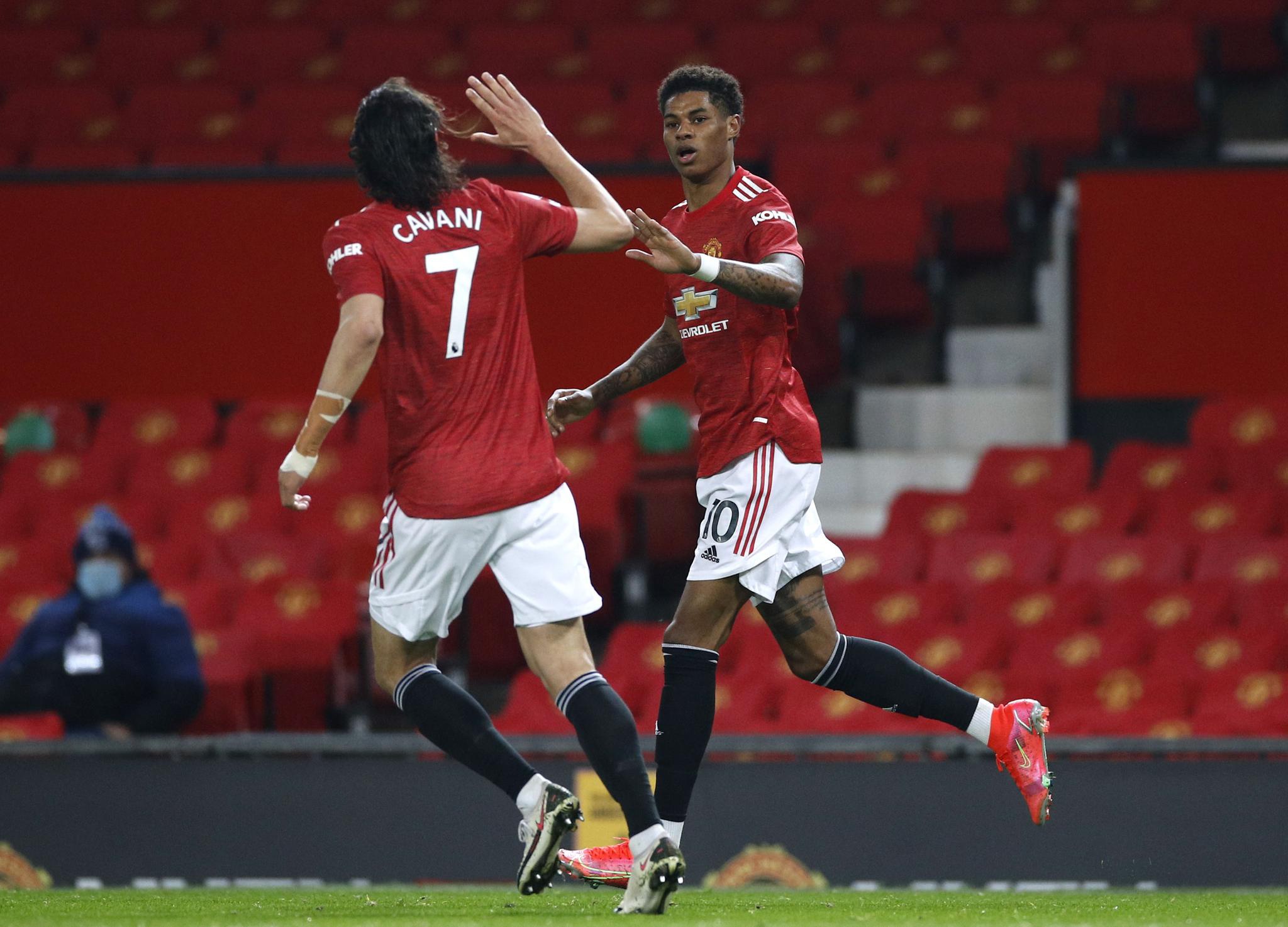 的坚韧与努 的坚韧与努